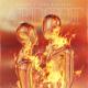 Amedeo, Oana Marinescu feat. RZVN, XAND - Ard Tot