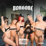 album image I Don't Care I Don't Care - Single