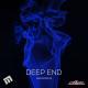 MaxRiven - Deep End (Original Mix) ↪ vk.com/ritmo_dance_music