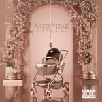 album image Imposible Amor NATTIVIDAD