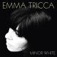 Emma Tricca - Paris Rain