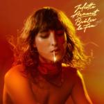 album image Le Dernier Jour du Disco Brûler le feu