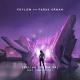 Poylow & Faruk Orman - Feeling (Da Da Da)(feat. Todd Stucky)