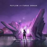 album image Feeling (Da Da Da) (feat. Todd Stucky) Feeling (Da da Da) - Single