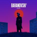 album image Nie mamy nic BARANOVSKI 2