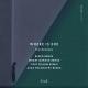 CruZ, Yigit Gulum - Where Is She