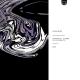 Redspace, Lluis Ribalta - Trace