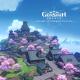陳致逸 & HOYO-MiX - 家なき悲しみ [Genshin Impact - Realm of Tranquil Eternity OST36][AnimeNewMusic]