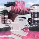 Kilian K, Blaikz, Max Fail - Bad Habits