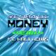 Amaarae & Moliy - Sad Girlz Luv Money Remix (feat. Kali Uchis) (Dilozor.com)