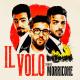 Il Volo, Ennio Morricone feat. Chris Botti - Come Sail Away