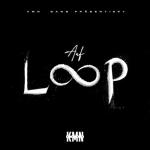 album image Baby 2.0 Auf Loop