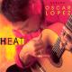 Oscar López - Tornado De Amor