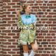Louane - Tornade