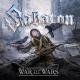 Sabaton - Christmas Truce