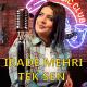 Irade Mehri - Tek Sen (Acoustic) 2021