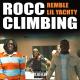 Remble feat. Lil Yachty - Rocc Climbing (feat. Lil Yachty)