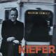 Kiefer Sutherland - Goodbye