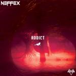 album image Till I Let Go Addict