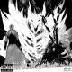 yellow pixie feat. gidro_pan1c - Rage 2
