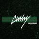 Cushy - Step Back
