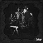 album image I Miss the Misery The Strange Case Of...