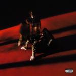 album image You (feat. Travis Scott) Life of a DON