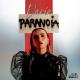 Daria - Paranoia (2021)