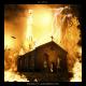 Rival, Laura Brehm, M.I.M.E - Dies Irae