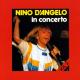 Nino D'Angelo - Chiara