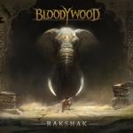 album image Dana-Dan Rakshak