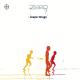 Zero 7 feat. Sia & Sophie Barker - Destiny