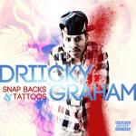 album image Arabalar ucin Snapbacks & Tattoos - Single