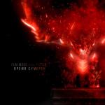 album image Время Сумерек Время Сумерек - Single (feat. FIZICA) - Single