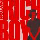❄ Bass Music Soul ❄ - payton - RICH BOY ⛄ [#SkyFox]