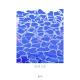 한적 feat. SUM - Wave