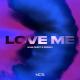 Sam Ourt - Love Me (feat. Fergo)