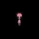 279empirebeats - Shinitai-chan