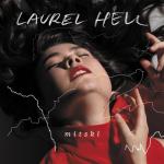 album image Should've Been Me Laurel Hell