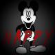 Friday Night Funkin' - Very Unhappy Mouse.Avi Full Week + Cutscenes [FNF Fanmade Mod/HARD]