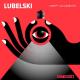 Lubelski & Claude VonStroke feat. Life on Planets - Ice Cream Cone (Original Mix)