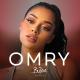 ღ Музыка Востока ♬ - Omry - Bujaa Beats (2021)