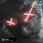 album image The Hills (Harddope & DVO & LexMorris Cover) (Magic Cover Release) The Hills - Single