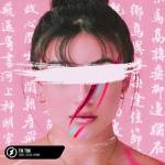 album image TiK ToK (EQRIC & JOZUA & Robbe Cover) (Magic Cover Release) TiK ToK - Single