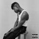 LADIPOE, Fireboy DML - Running