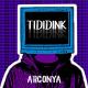 Argonya - Tididink