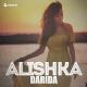 ALISHKA - Darida