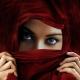 SATI ETHNICA, Ivailo Blagoev - Radhe Shyam (Yohan & David Remix) (Alex Pesh bootleg remix)