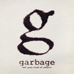 album image Control Not Your Kind of People