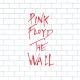 Pink Floyd - Confortably Numb